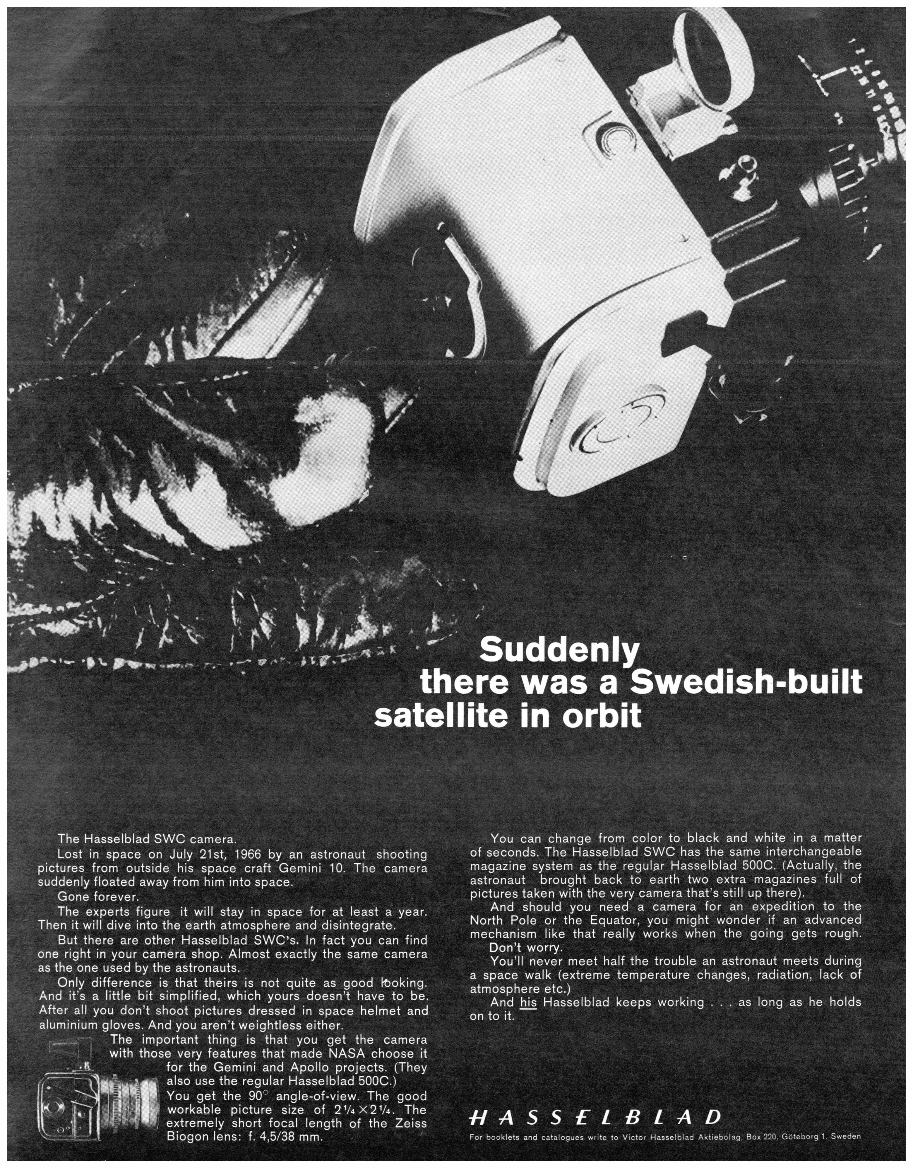 Hasselblad 1967 0.jpg